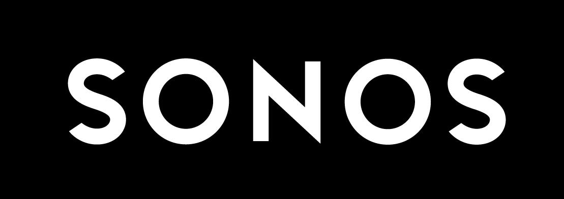 Sonos Guatemala Sonos Guatemala