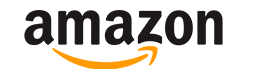 Amazon Guatemala Amazon Guatemala