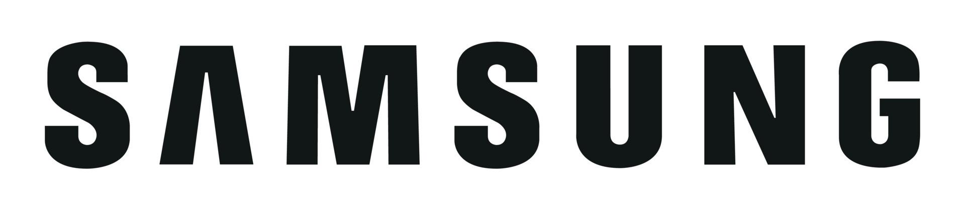 Samsung Guatemala Samsung Guatemala