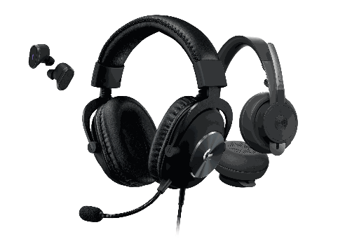 Audifonos auriculares Guatemala 