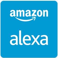 Alexa asistente Alexa