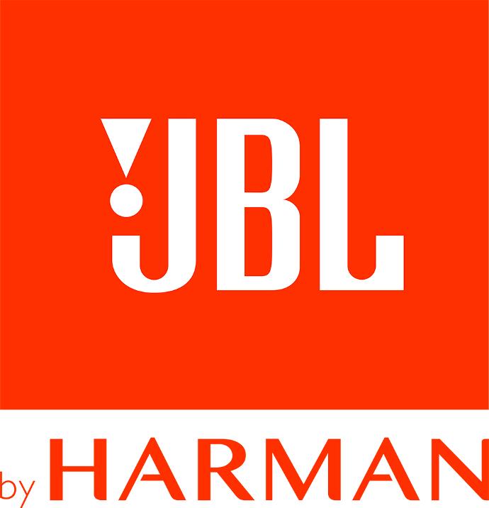 JBL by Harman JBL
