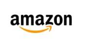 amazon amazon