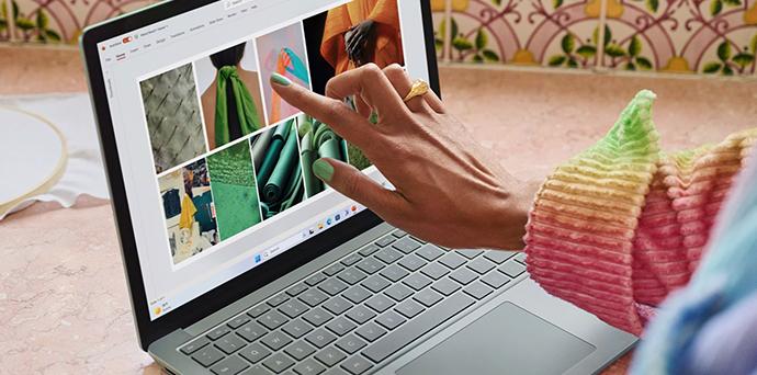laptop-touch-portatil-pantalla-tactil-tera-Guatemala