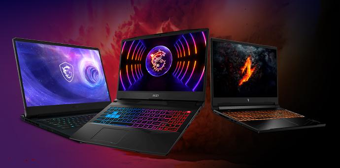 laptop-gaming-portatil-para-juegos