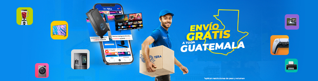encios-a-toda-guatemala-tera-guate