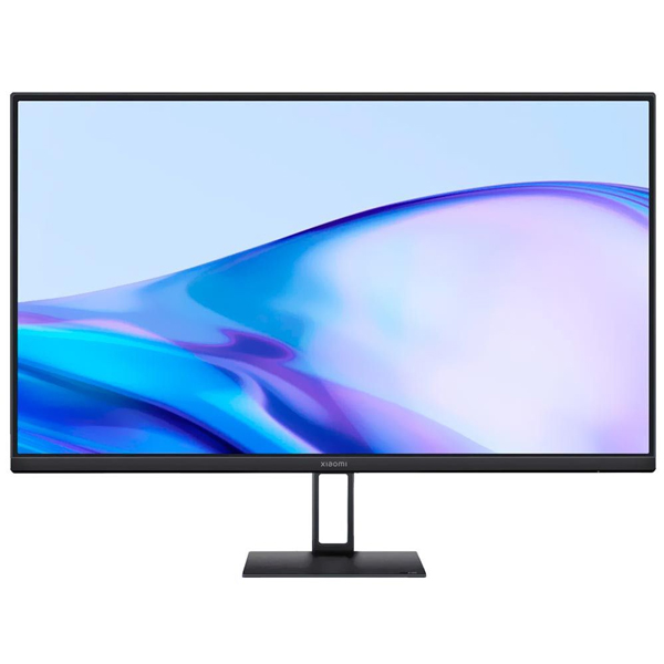 monitor xiaomi