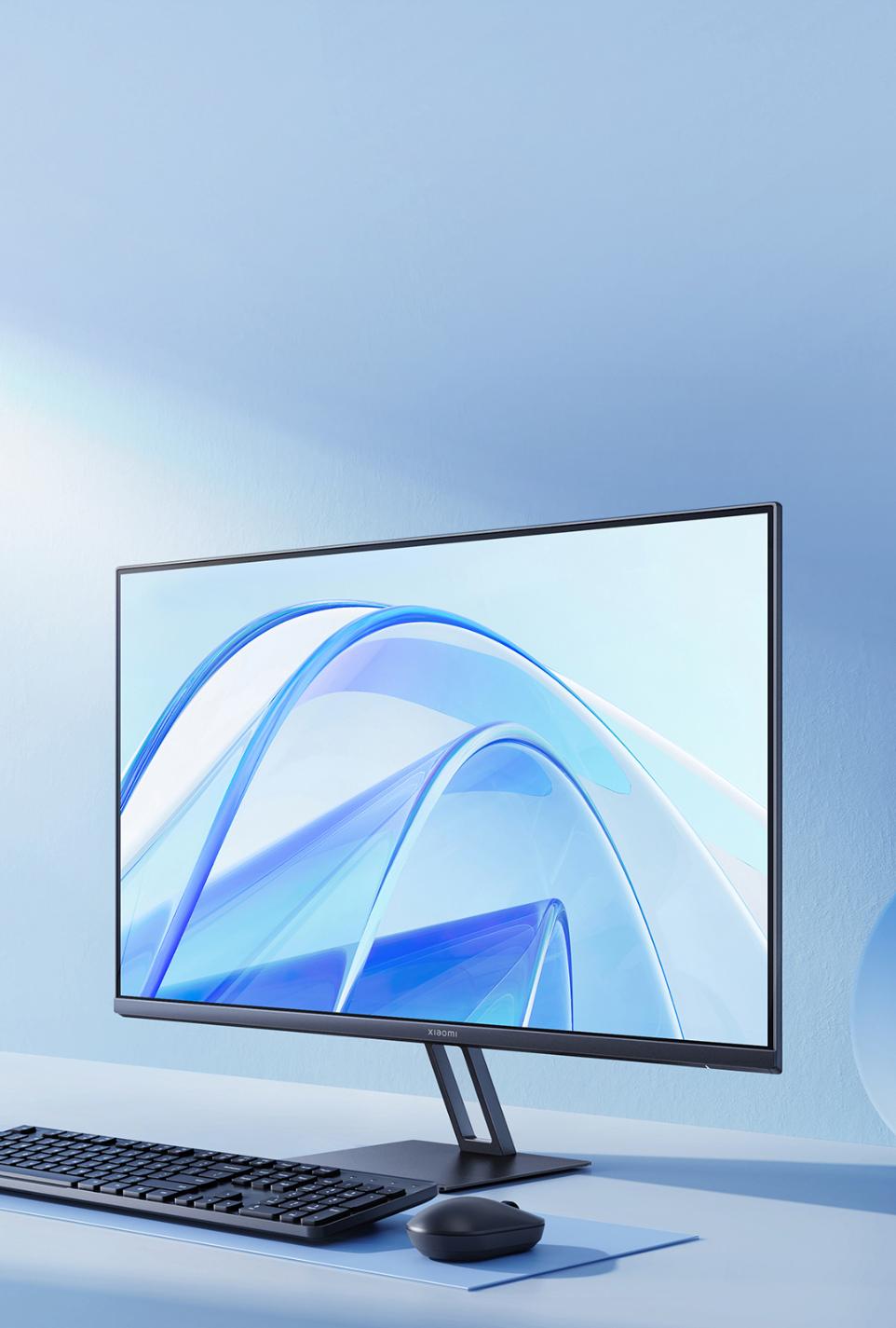 monitor xiaomi a27i