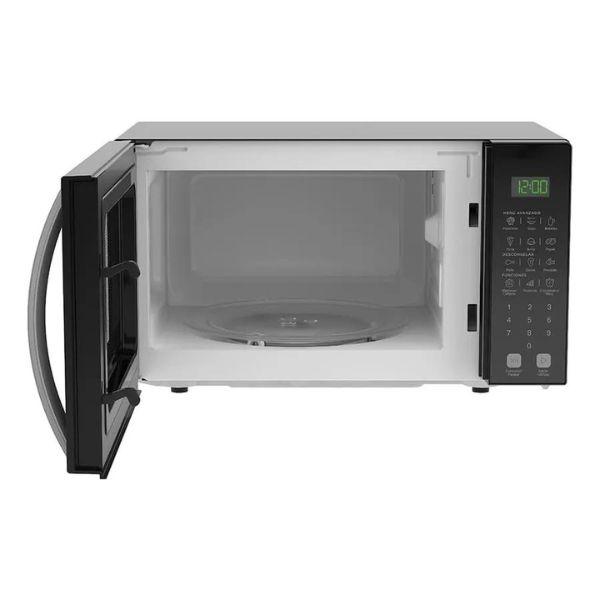 microondas acros 0.7