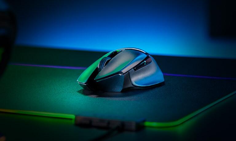 razer ballistic x hyperspeed
