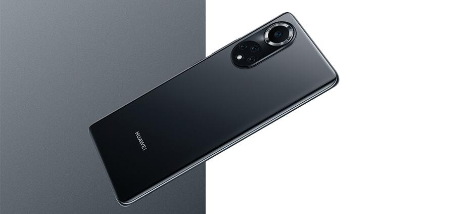 nam-lx9