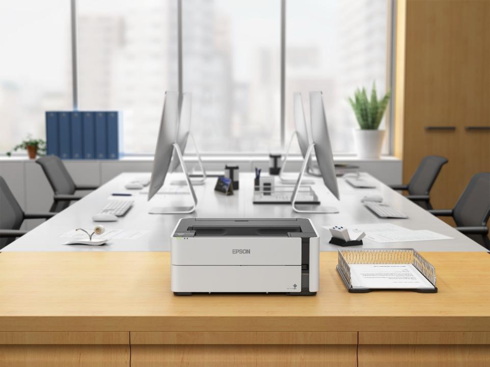 epson m1180