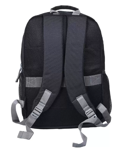 mochila hp