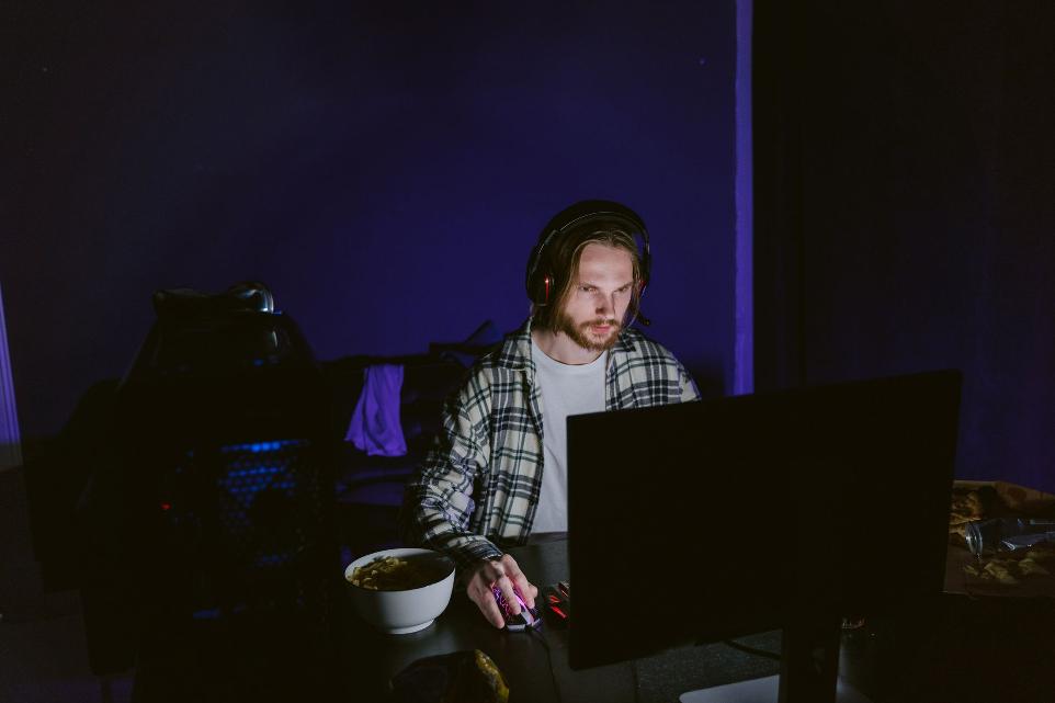 pc gamer guatemala