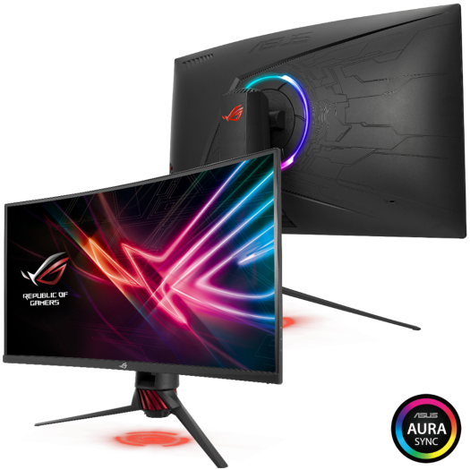 computadora asus