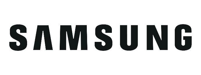 samsung Guatemala 