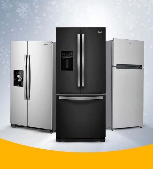 refrigerador whirlpool Guatemala Refrigeradora whirlpool Guatemala