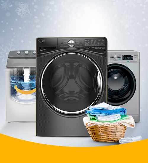 lavadora y secadora whirlpool Guatemala Línea blanca whirlpool Guatemala