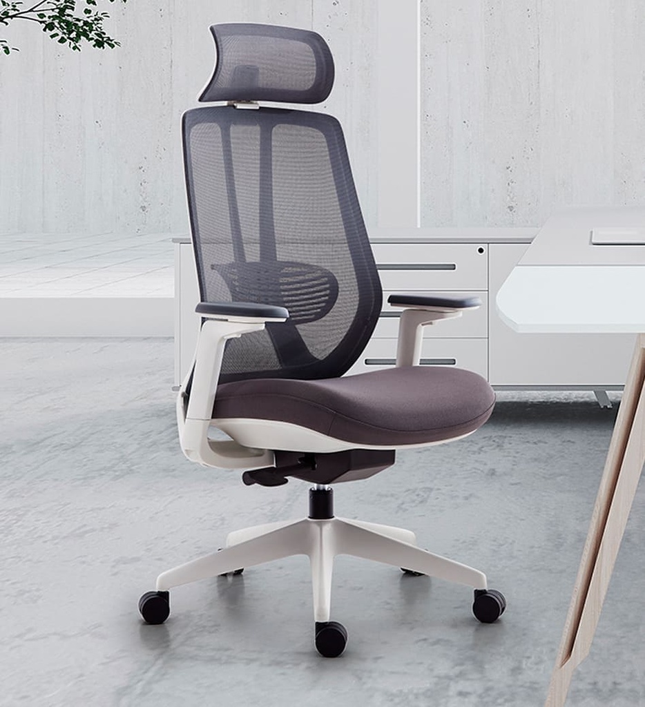 silla-de-oficina-Mesh-y-Tela-Con-Respaldo-Alto-y-Reposa-Cabeza.jpg