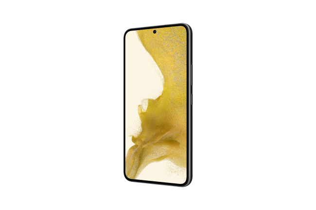 Samsung Galaxy S22 5.png