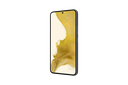 Samsung Galaxy S22 5.png