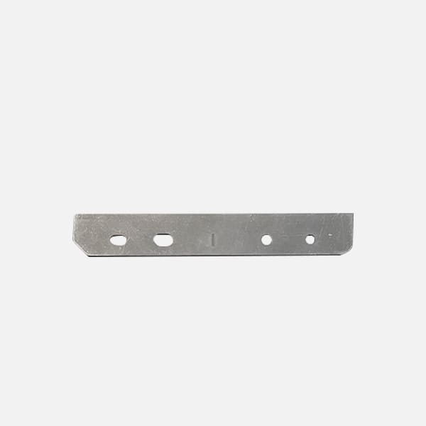 Cuchilla Xvanwere CU-XV-I400 Para Impresora XV-I400
