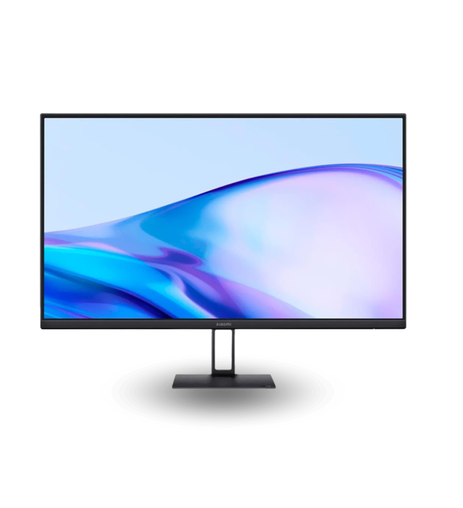 Monitor Xiaomi G27i P27FBB-RGGL 27" 1920 x 1080 FHD HDMI 165Hz 52758