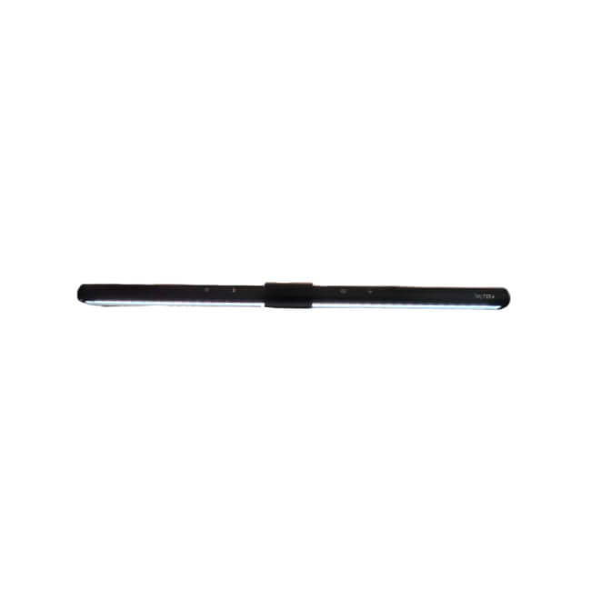 Barra de Luz Para Monitor Tera TR-LIHY-0205BK Color Negro