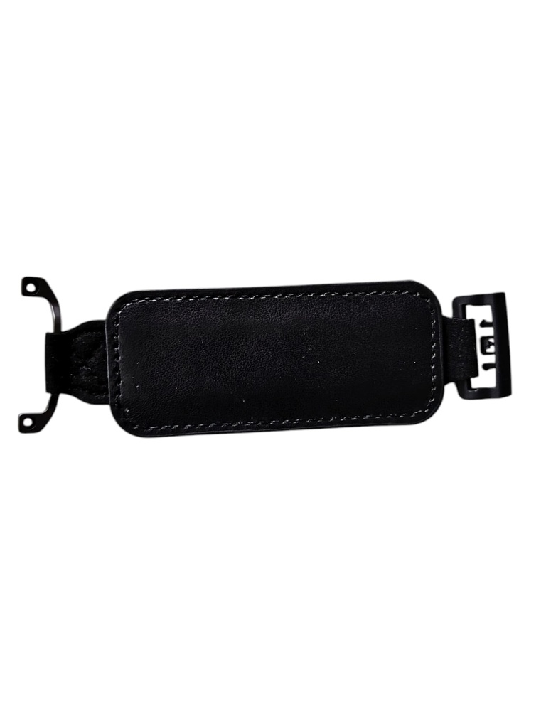 Correa Para Mano Accesorio Para HandHeld Urovo DT50S