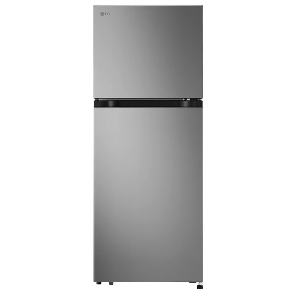 Refrigerador LG VT29BPY Top Freezer de 10 Pies Compresor Smart Inverter
