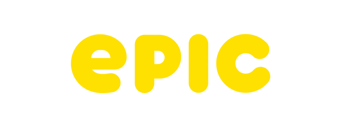 Marca: epic