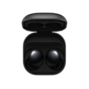 Auriculares Samsung Galaxy Buds 2 Color Negro