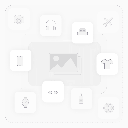 Espatula Espumera y Desnatadora Picca PI001UNA Color Azul