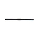 Barra de Luz Para Monitor Tera TR-LIHY-0205BK Color Negro