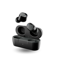 Audifonos Inalambrico Skullcandy S1JTW-P740 JIB TRUE 2 Color Negro