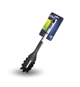 Servidor Oster 115176.01 de Pasta  Asa de Acero Inoxidable