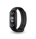 Reloj Xiaomi Mi Smart Band 6 BHR4951GL
