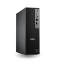 CPU Dell Pro Slim QCS1250 SPA Core i5-14500 2.6HZ 8GB 512GB SSD