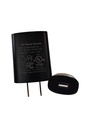 Cubo de Cargador Tipo USB 60Hz 0.3A Para HandHeld HJ-052000W2-US