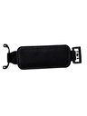Correa Para Mano Accesorio Para HandHeld Urovo DT50S