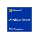 Licencia Windows LICE-SER-16 Server  0003 16 Nucleos