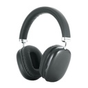 Auriculares Argom ARG-HS-2553BK Bluetooth Ultimate Sound Live Color Negro