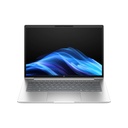 Laptop HP ProBook 4Gli R14 Core5-12U C47TYAT#ABM 512GB SSD 16GB RAM 14" 1920x1200 WIN11 PRO Color Gris