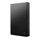 Disco Externo Seagate STGX4000400 4TB 2.5 USB 3.0