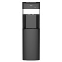 Dispensador De Piso Oster OS-WDABL2500B 3 Temperaturas Bandeja de Goteo Color Negro