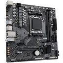 Tarjeta Madre Gigabyte 9MB65MH-00-G13 B650M-H AM5 Micro ATX DDR5