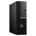 CPU Dell Optiplex 7090 SSF Core i7 10TH Gen 8GB RAM 1TB SSD  WIN10  Seminuevo