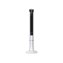 Ventilador de Torre Navia VTN-004 con 3 Velocidades Color Blanco