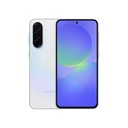 Celular Samsung Galaxy A36 5G 8GB 256GB SM-A366EZAGGTO/DS Color Blanco