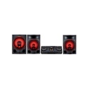Equipo de Sonido LG CL88 XBOOM Multi Bluetooth 2900W